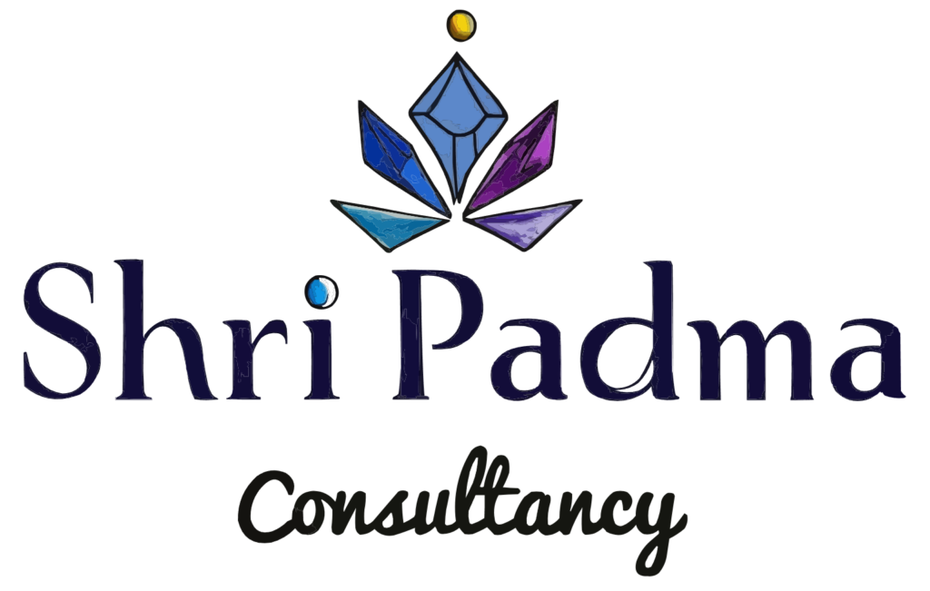 Consultancy Shripadmaconsultancy